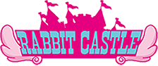 Rabbit Castle